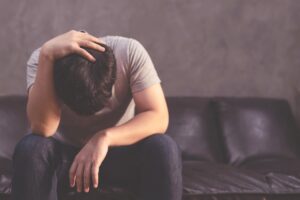 Qual a importância da inflamação e do peso corporal na origem da depressão?